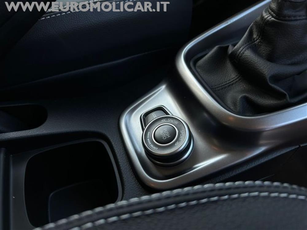 Vitara Vitara 1.4 Hybrid 4X4 Promo