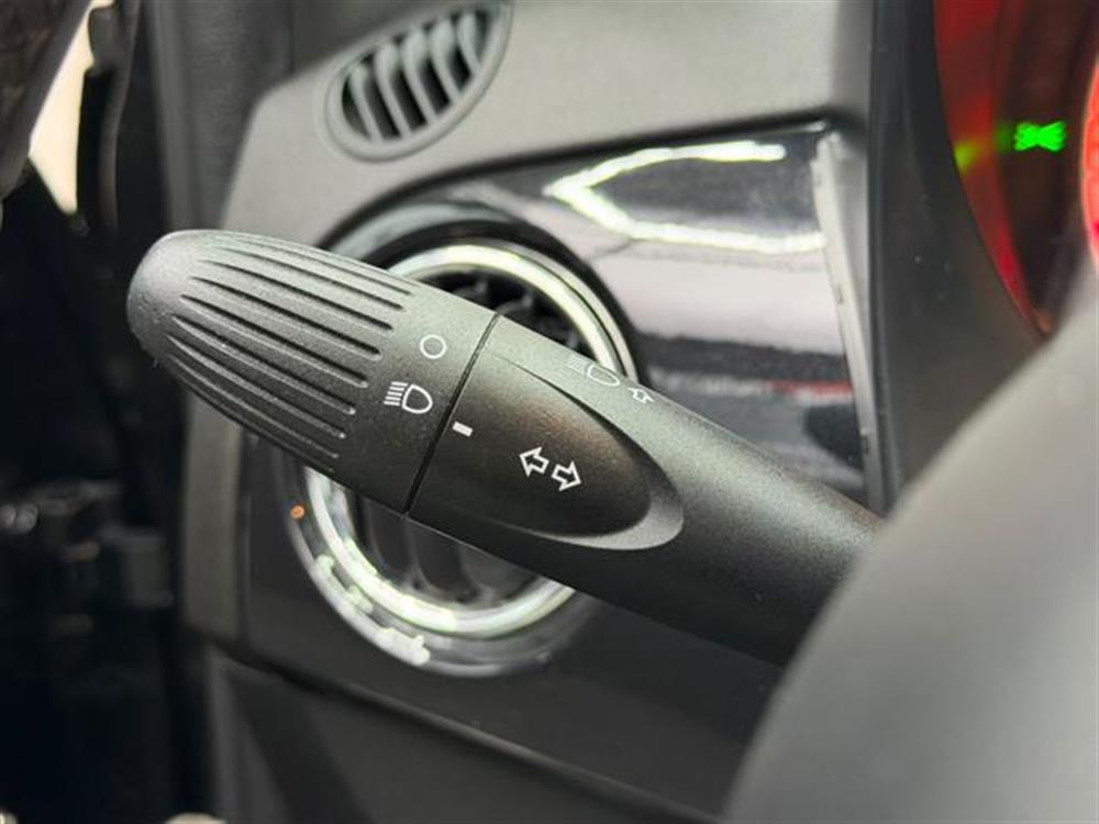 500 500 1.0 Hybrid Dolcevita