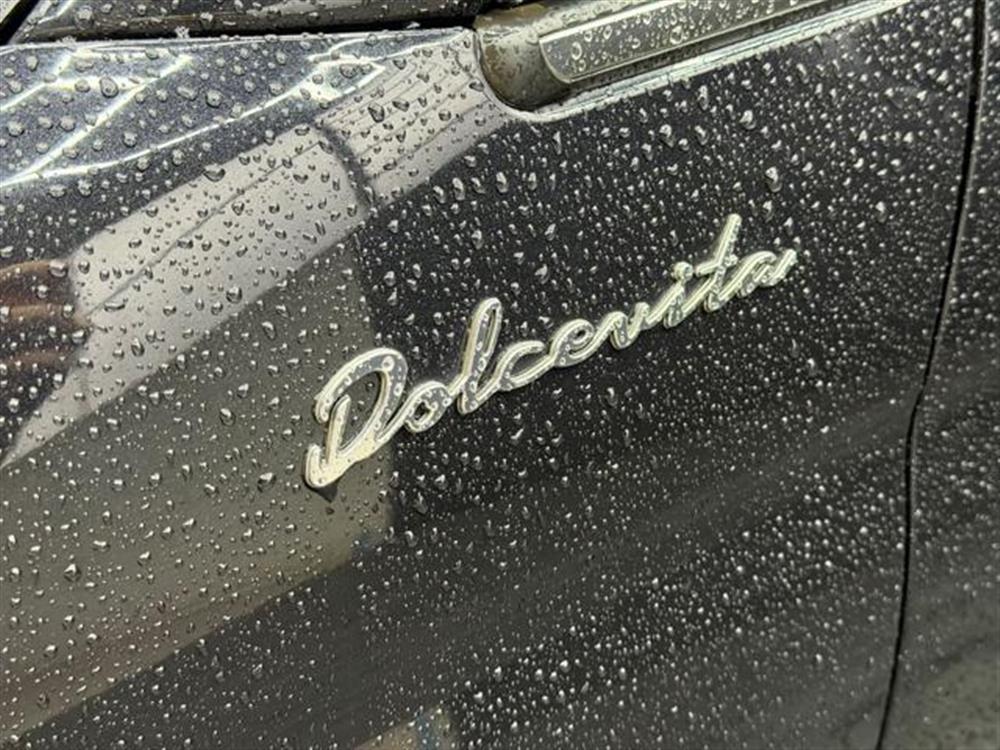 500 500 1.0 Hybrid Dolcevita