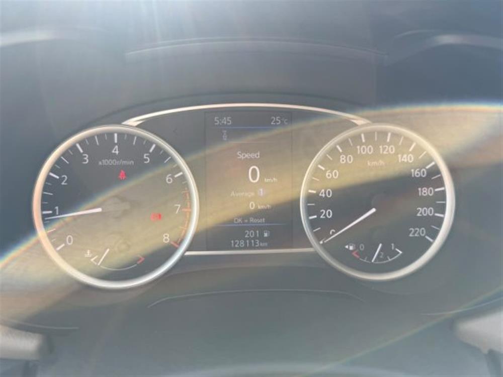 Micra Micra IG-T 100 5 porte Ace