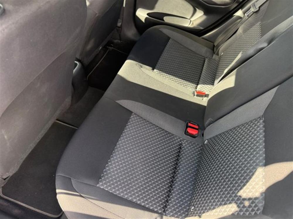 Micra Micra IG-T 100 5 porte Ace