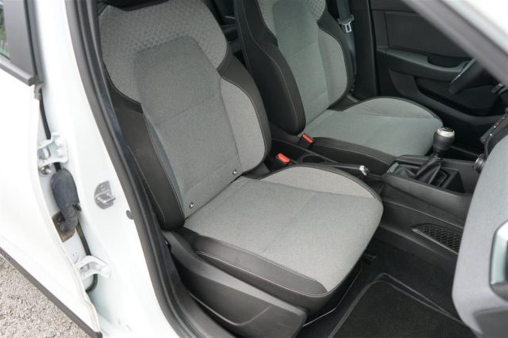 Clio Clio SCe 65 CV 5 porte Ev