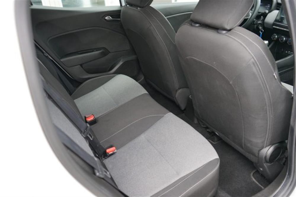 Clio Clio SCe 65 CV 5 porte Ev
