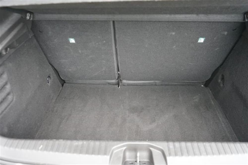 Clio Clio SCe 65 CV 5 porte Ev