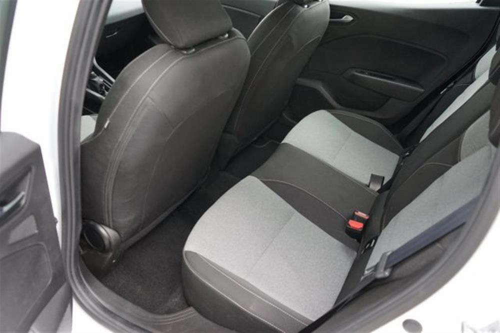 Clio Clio SCe 65 CV 5 porte Ev