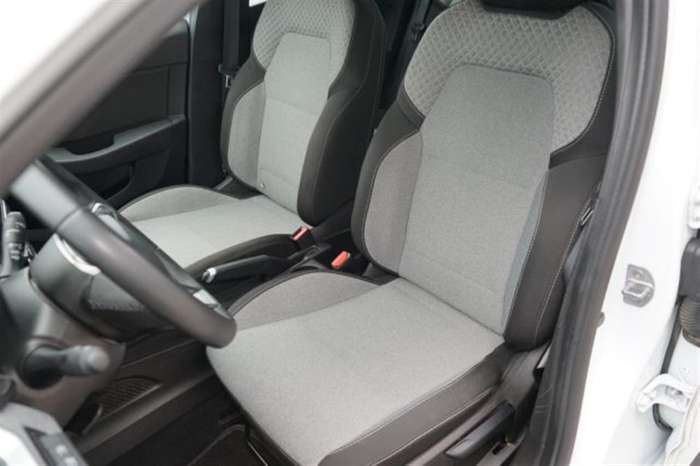 Clio Clio SCe 65 CV 5 porte Ev