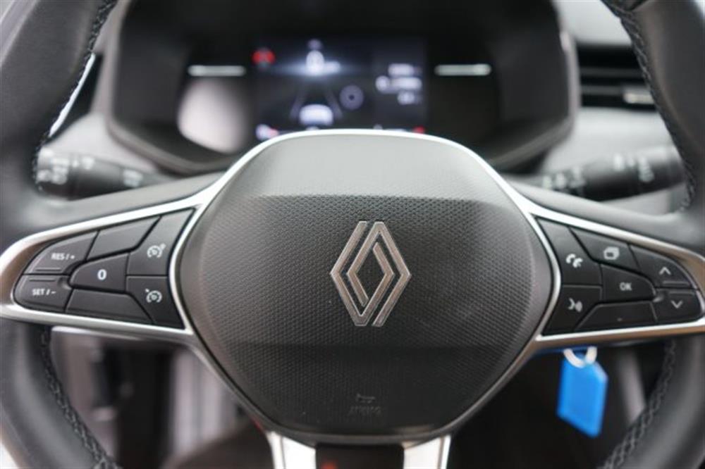Clio Clio SCe 65 CV 5 porte Ev