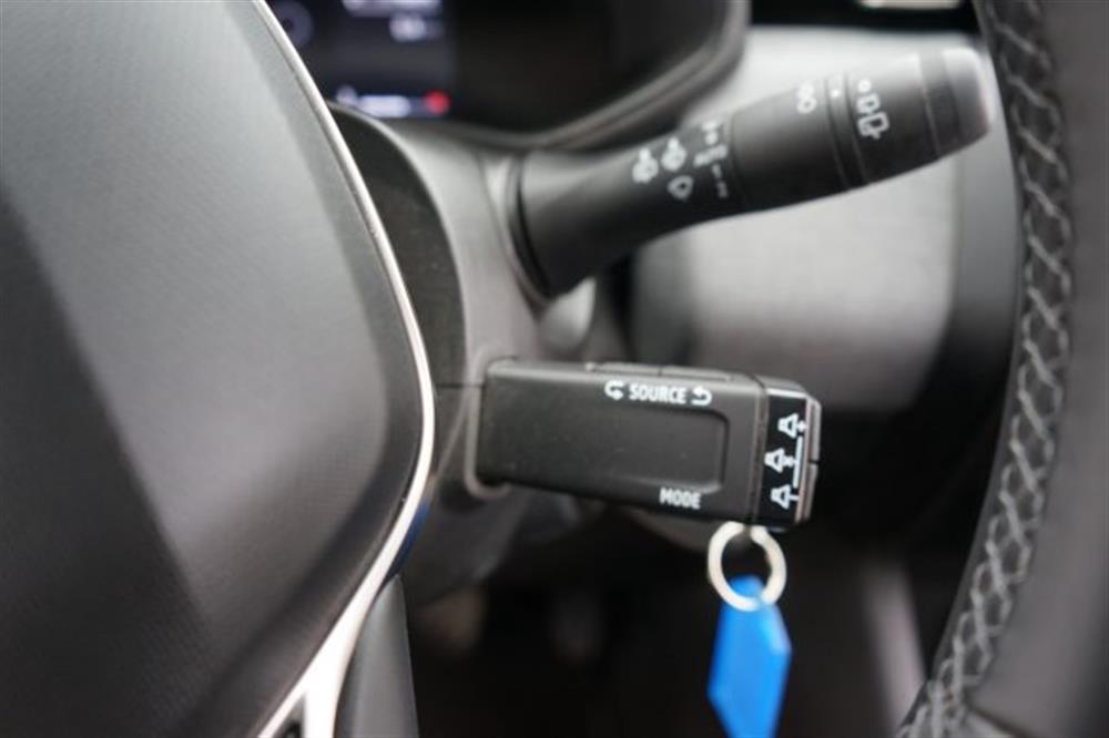 Clio Clio SCe 65 CV 5 porte Ev
