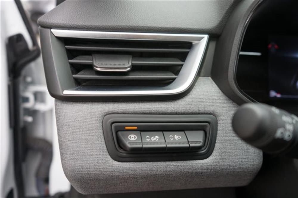 Clio Clio SCe 65 CV 5 porte Ev