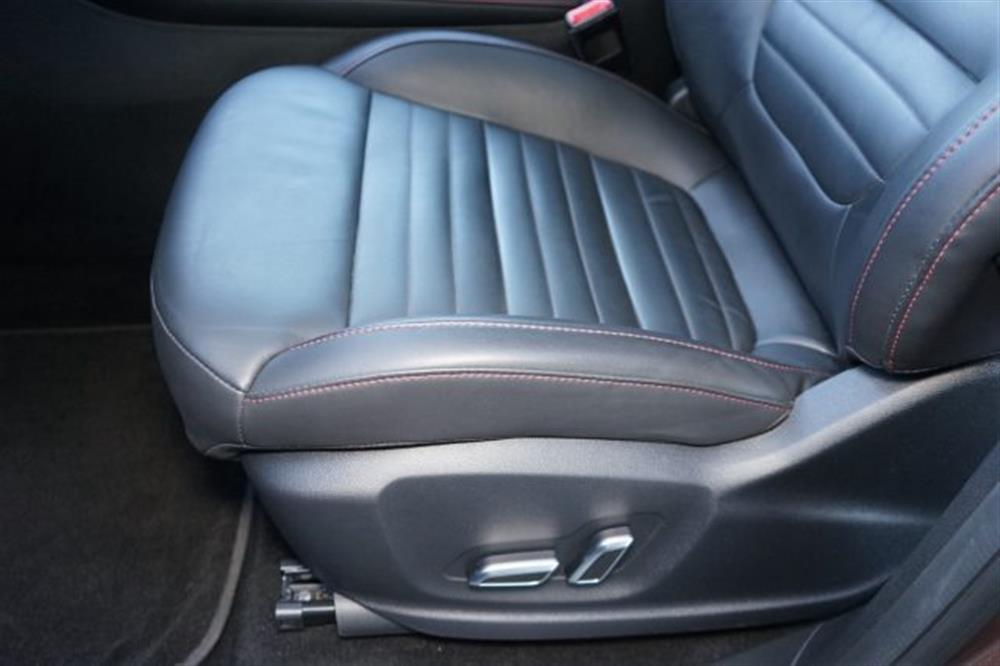 HS HS 1.5T-GDI AT Luxury