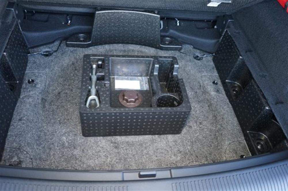 HS HS 1.5T-GDI AT Luxury