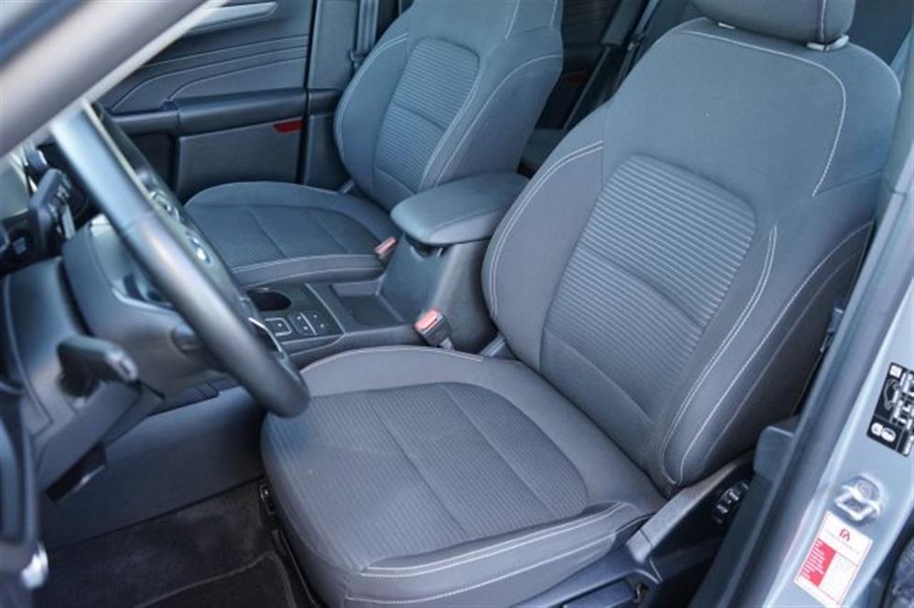 Kuga Kuga 1.5 EcoBlue 120 CV a