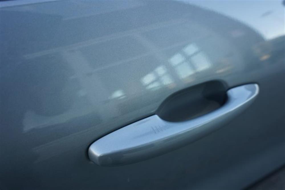 Kuga Kuga 1.5 EcoBlue 120 CV a