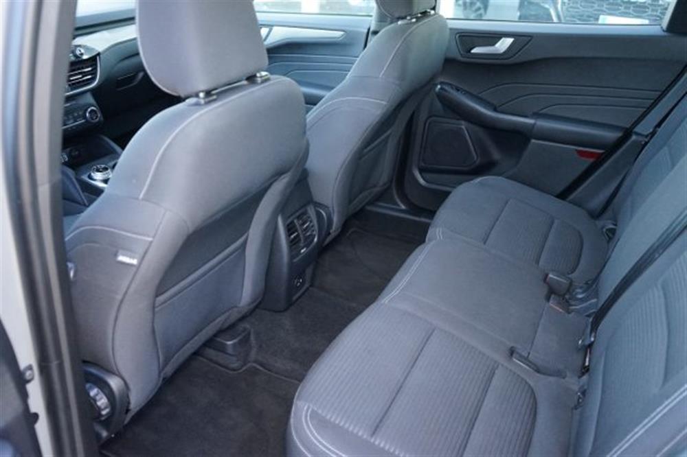 Kuga Kuga 1.5 EcoBlue 120 CV a
