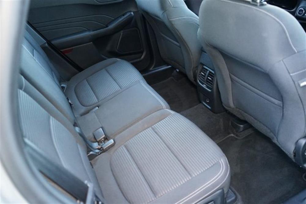 Kuga Kuga 1.5 EcoBlue 120 CV a