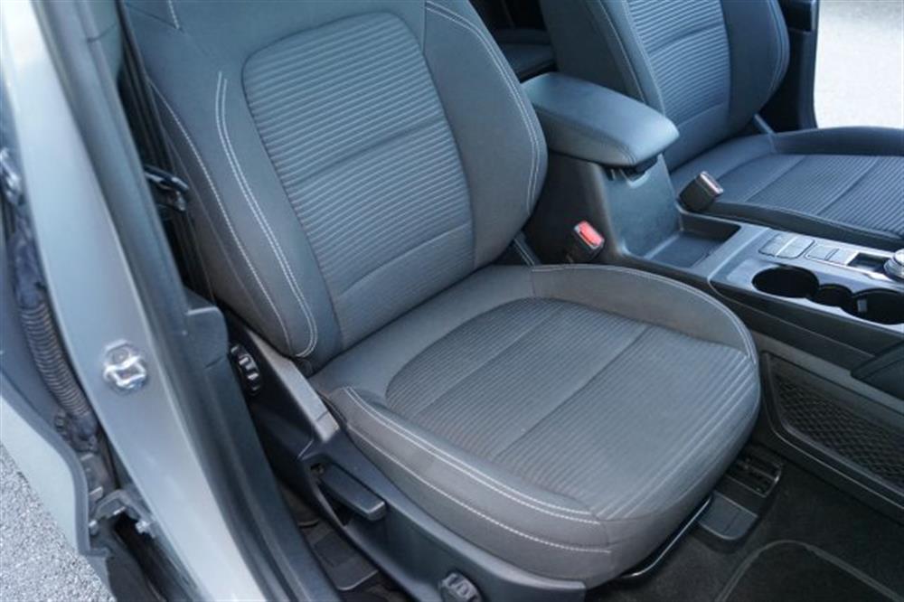 Kuga Kuga 1.5 EcoBlue 120 CV a