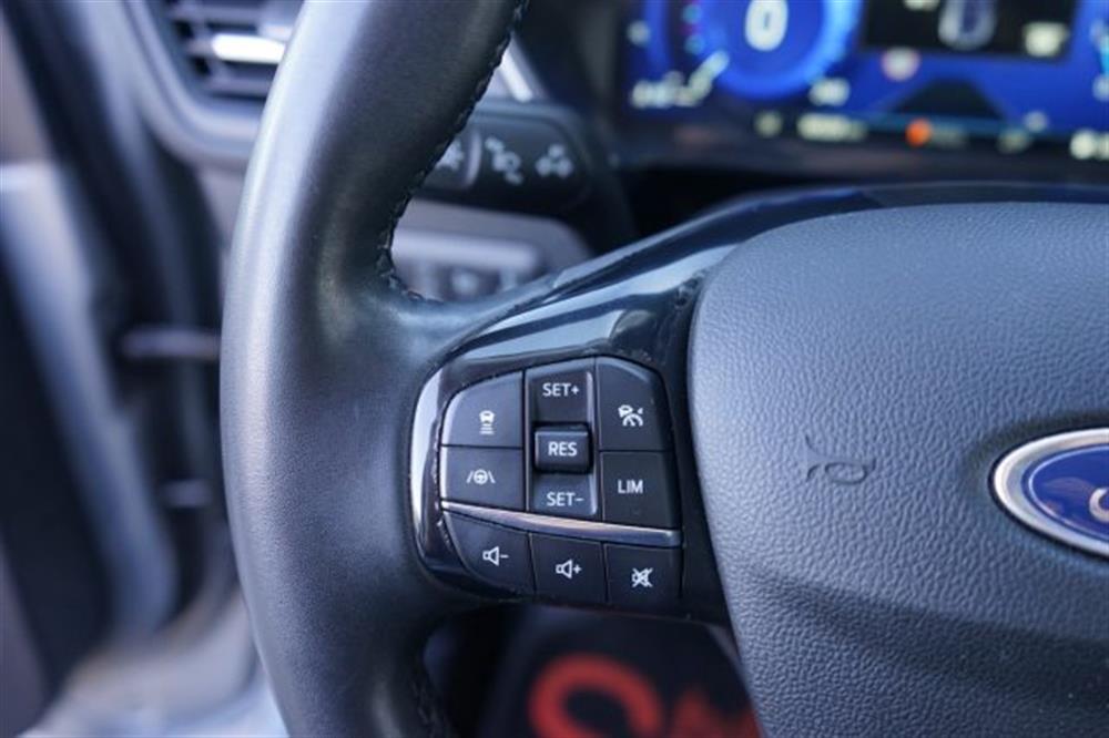 Kuga Kuga 1.5 EcoBlue 120 CV a