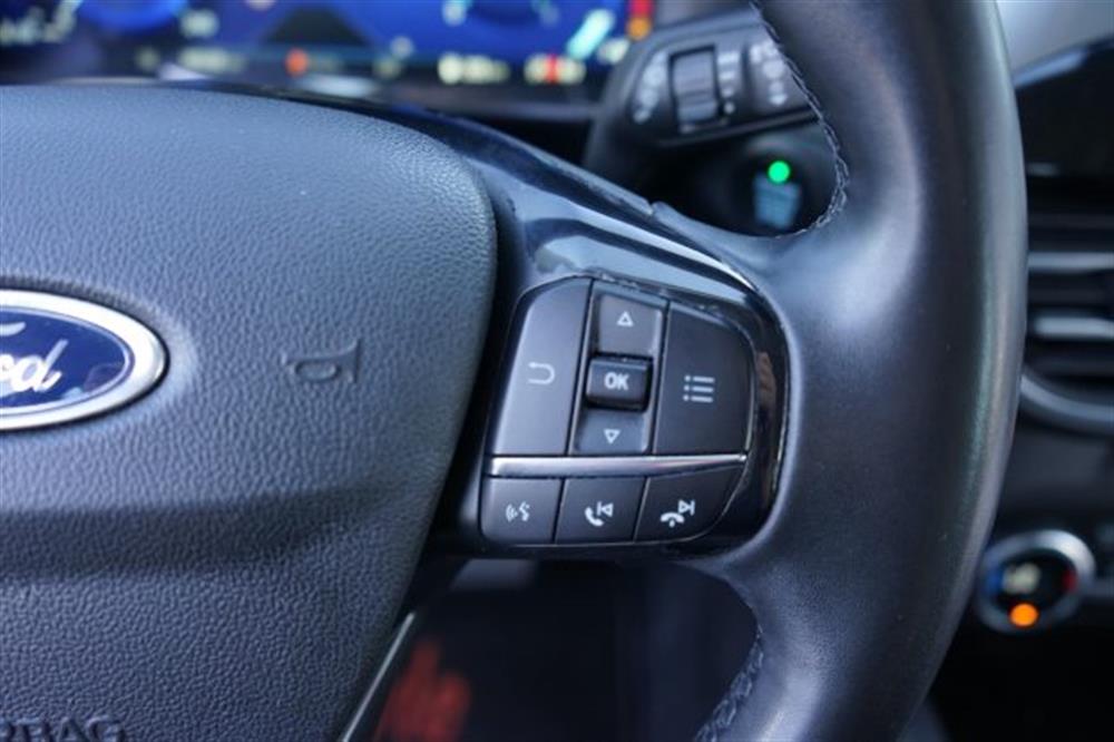 Kuga Kuga 1.5 EcoBlue 120 CV a
