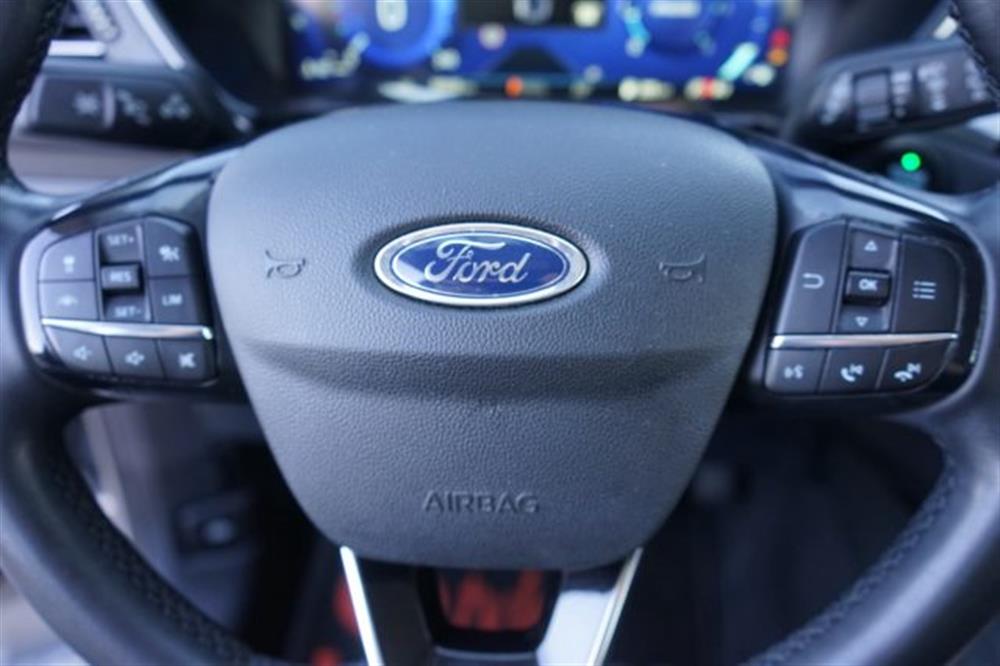 Kuga Kuga 1.5 EcoBlue 120 CV a