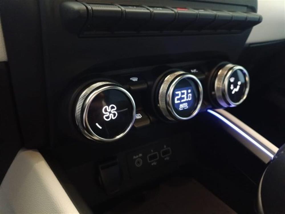 Clio Clio Full Hybrid E-Tech 1