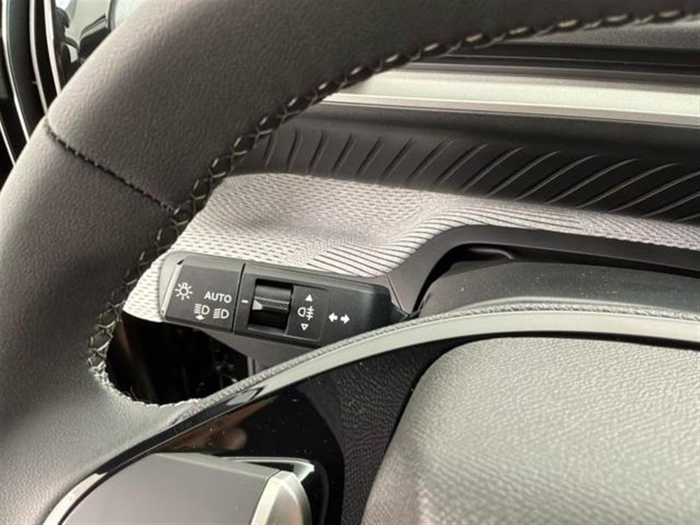 C3 Aircross C3 Aircross 1.2 hybrid 145cv edc