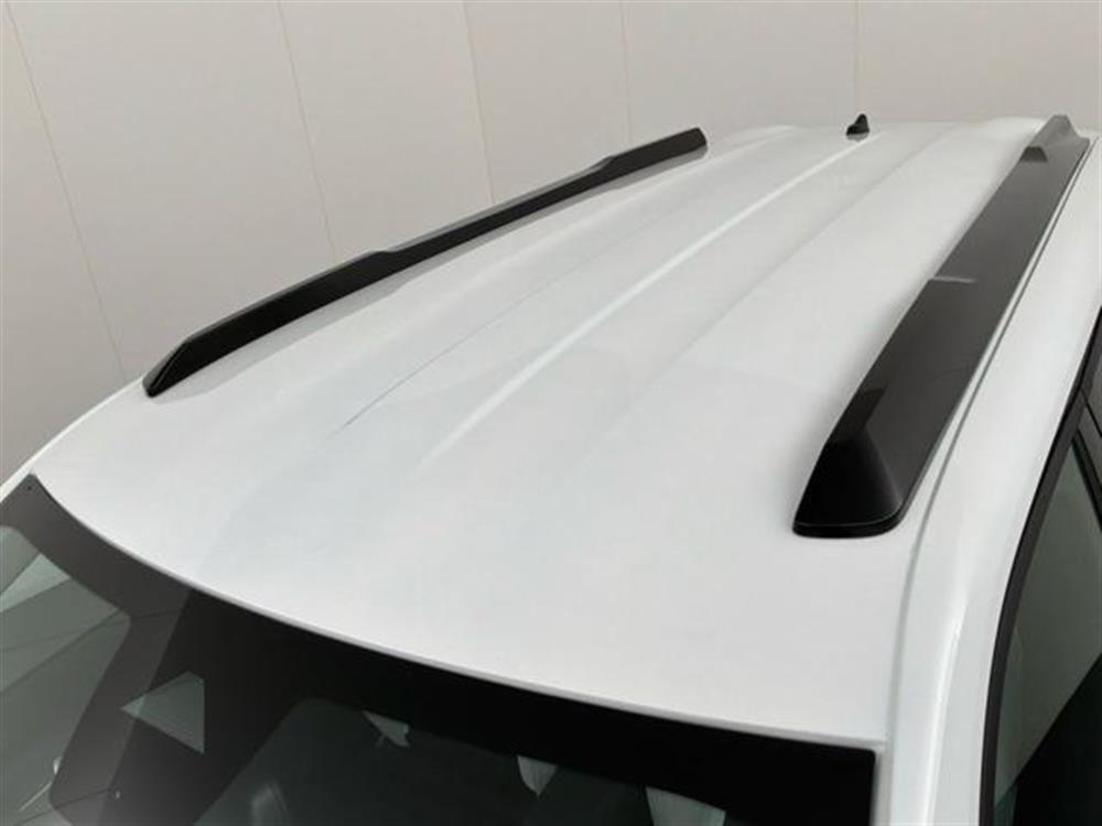 C3 Aircross C3 Aircross 1.2 hybrid 145cv edc