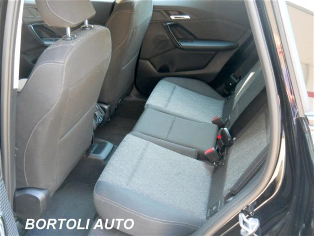 X1 X1 sDrive 18d 23.000 KM