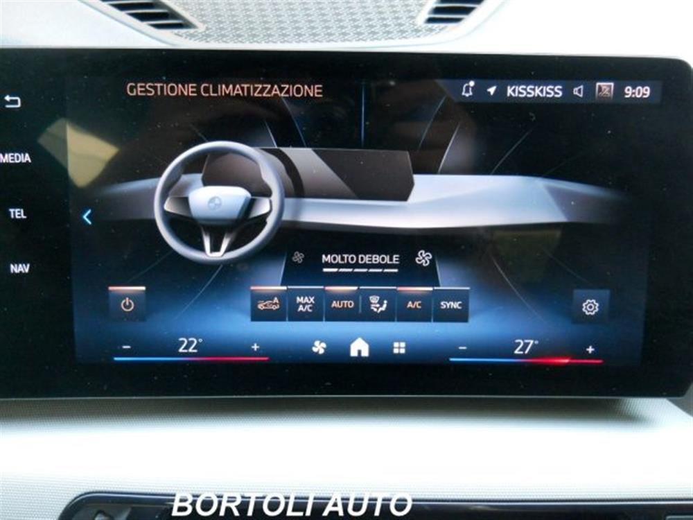 X1 X1 sDrive 18d 23.000 KM