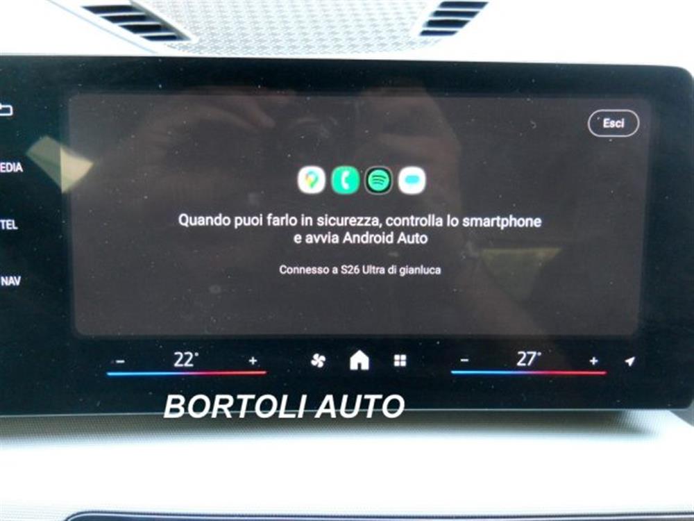 X1 X1 sDrive 18d 23.000 KM