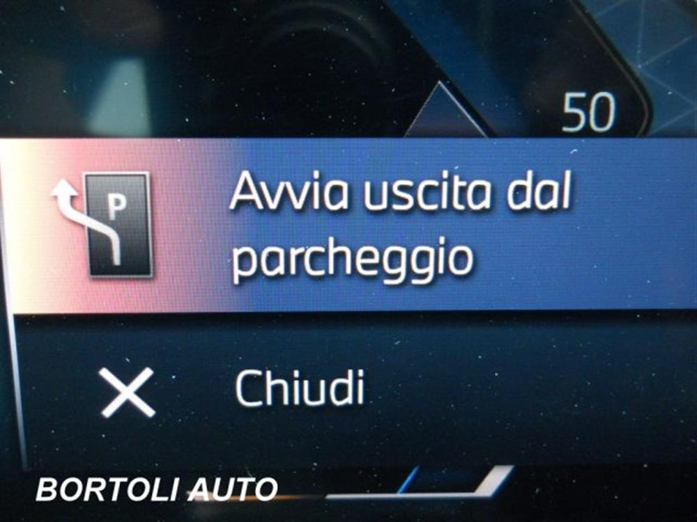 X1 X1 sDrive 18d 23.000 KM