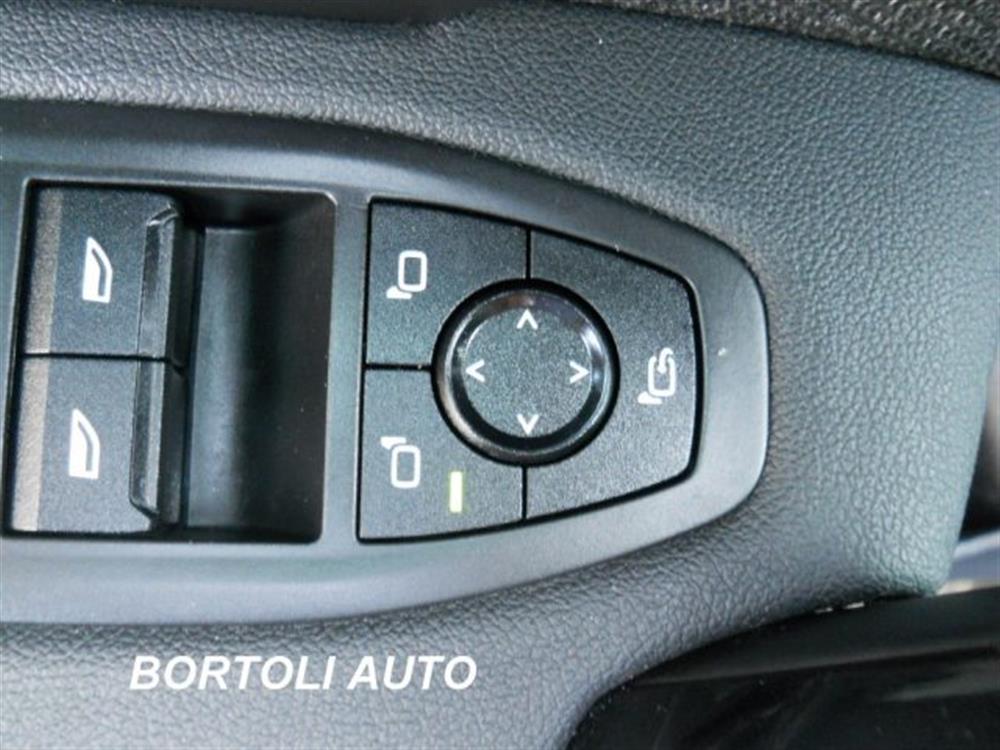 X1 X1 sDrive 18d 23.000 KM