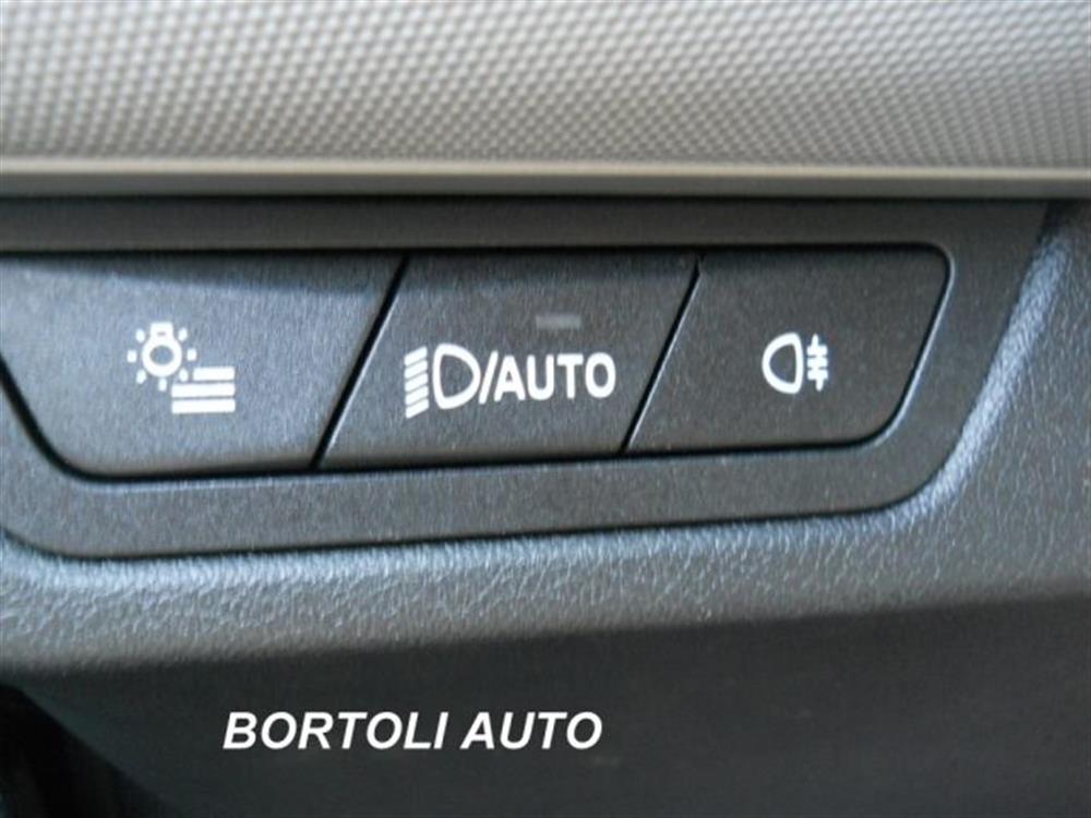 X1 X1 sDrive 18d 23.000 KM