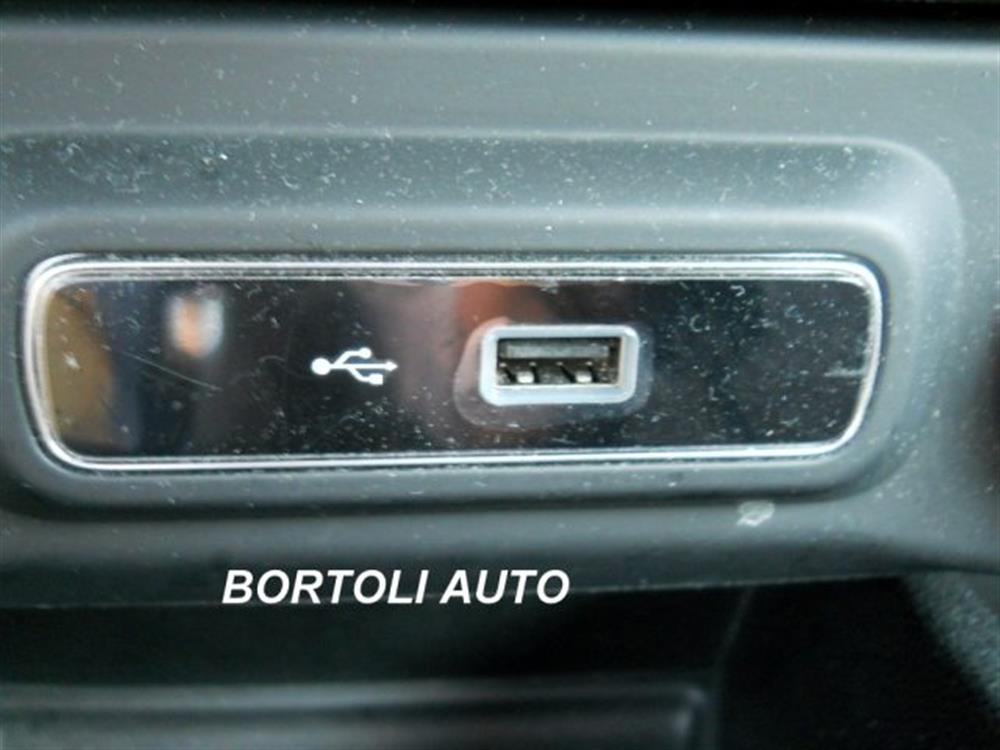 500L 500L 1.3 MJET 95.000 KM U