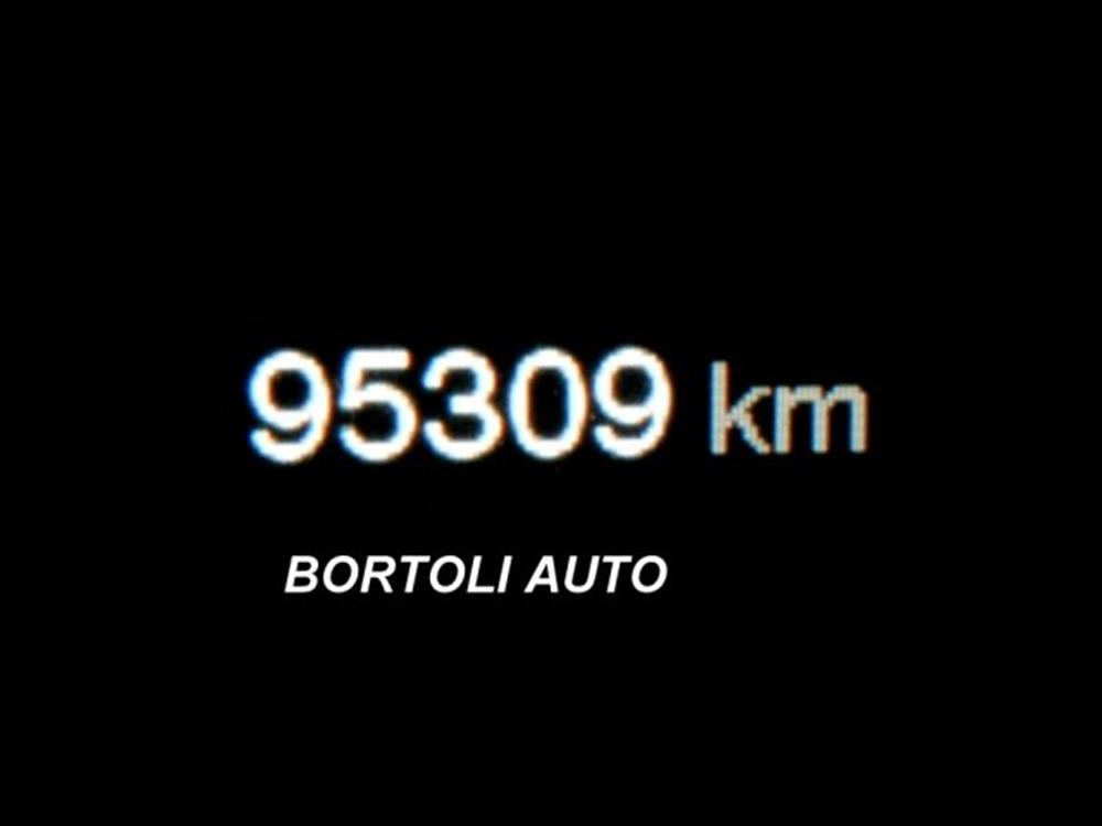 500L 500L 1.3 MJET 95.000 KM U