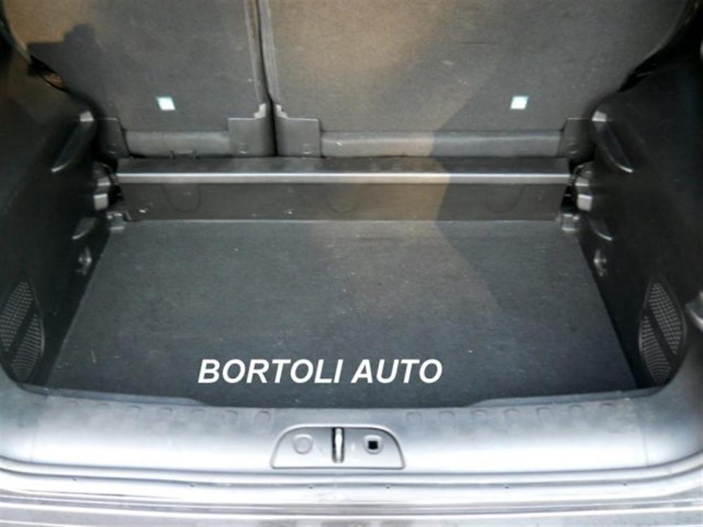 500L 500L 1.3 MJET 95.000 KM U