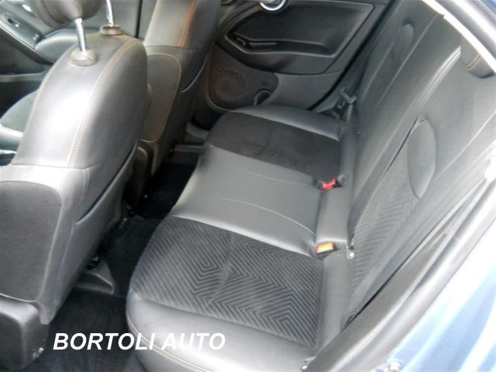 500X 500X 1.6 MJT S-DESING CIT