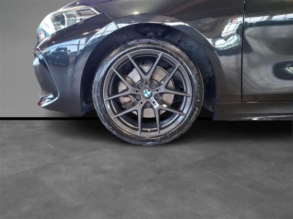 116 116 d 5p. Msport Aut.