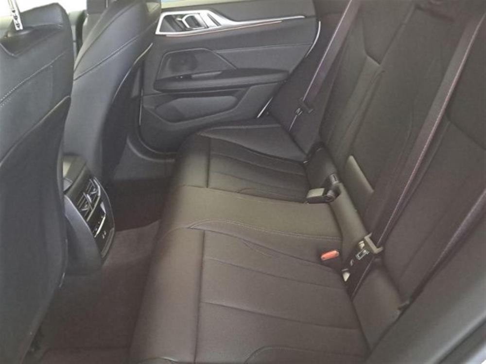 420 420 d xDrive 48V Msport