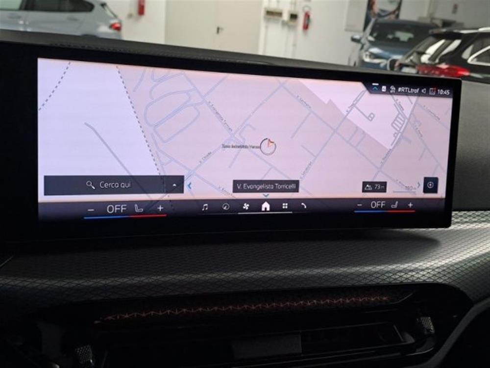 420 420 d xDrive 48V Msport