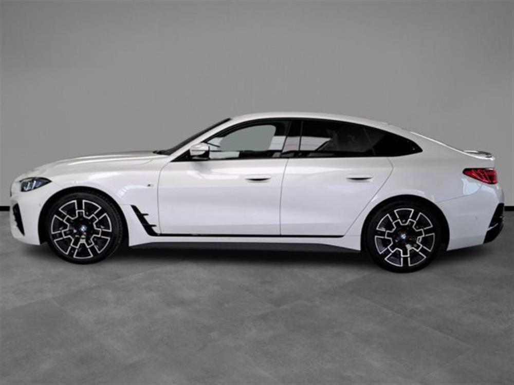 420 420 d xDrive 48V Msport