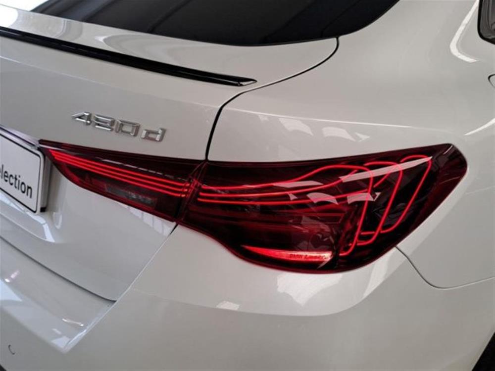 420 420 d xDrive 48V Msport