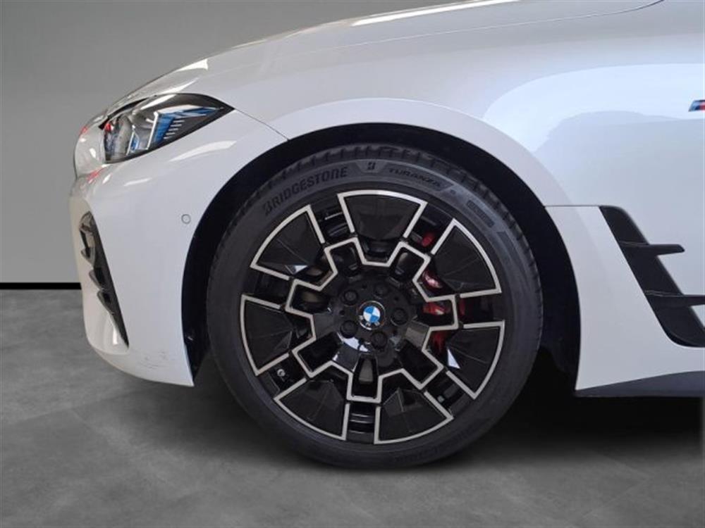 420 420 d xDrive 48V Msport