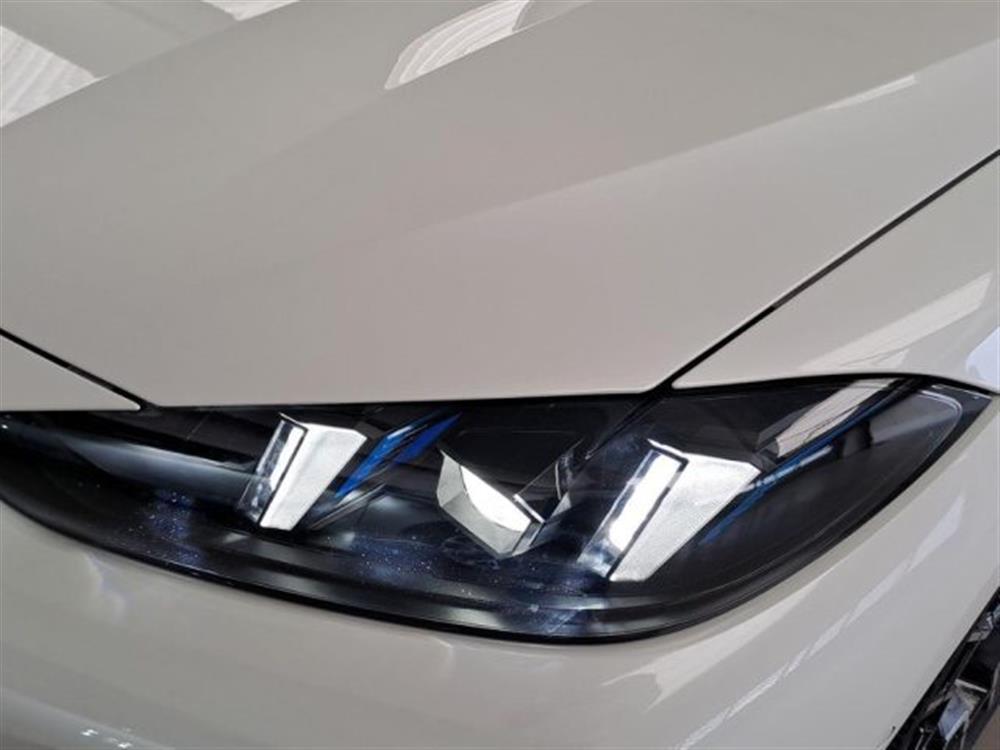 420 420 d xDrive 48V Msport