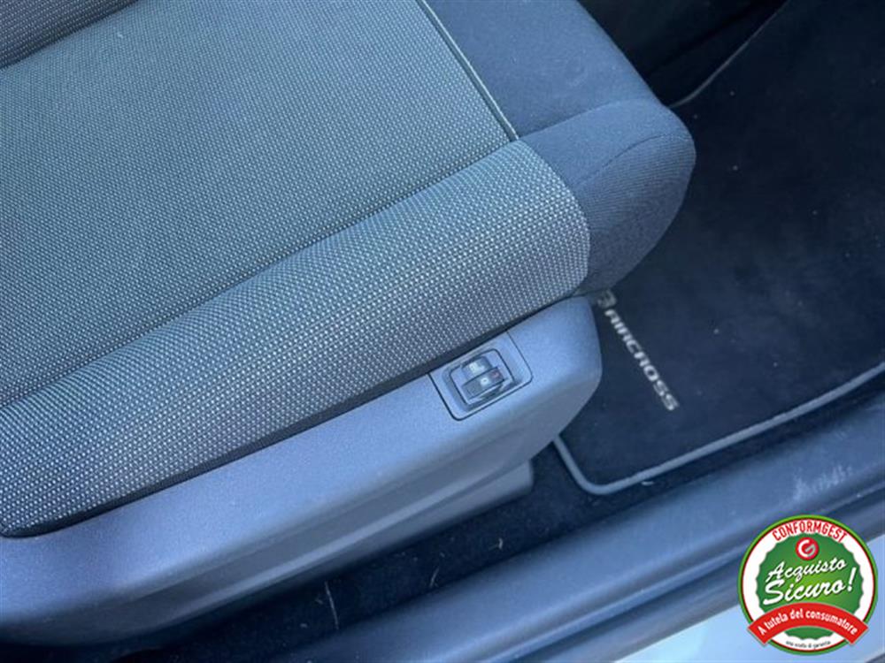 C3 Aircross C3 Aircross PureTech 82 Shine OK