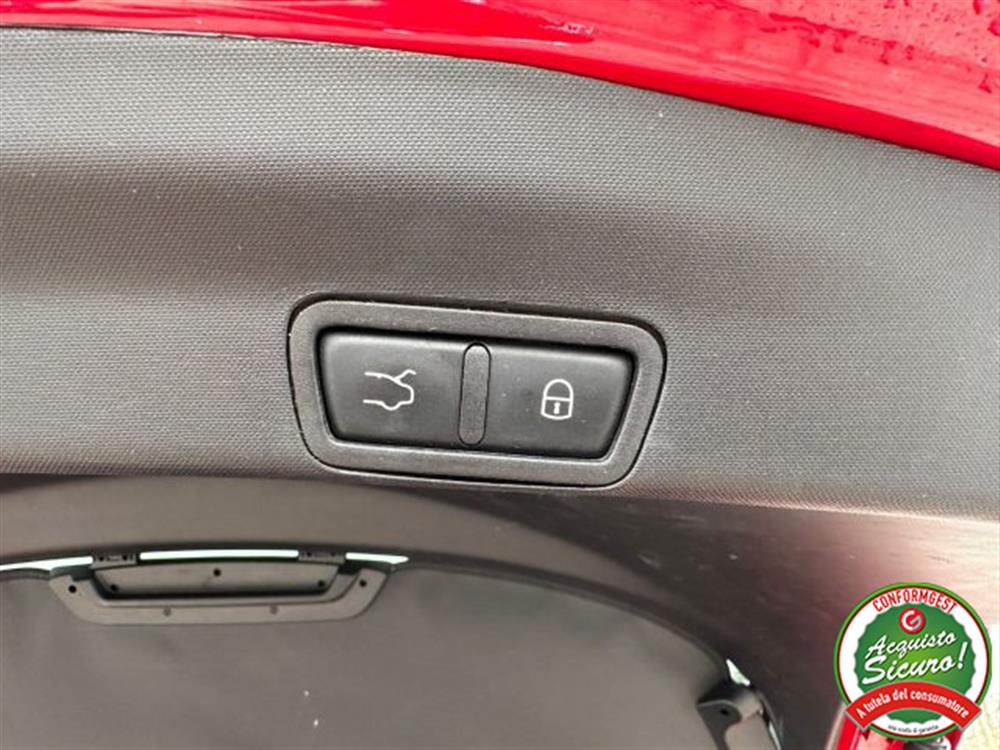 Stelvio Stelvio 2.2 Turbodiesel 160