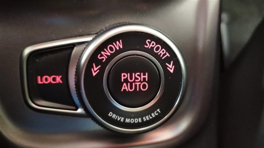 Vitara Vitara 1.4 Hybrid 4WD AllGr