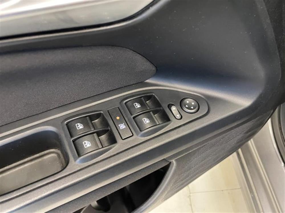 Tipo Tipo 1.6 Mjt SW Manuale