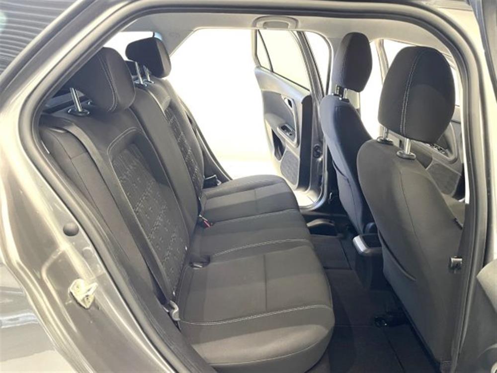 Tipo Tipo 1.6 Mjt SW Manuale