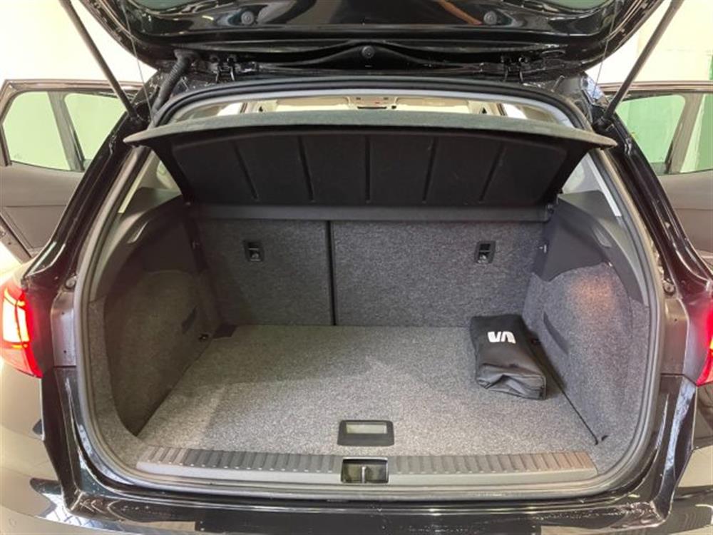 Arona Arona 1.0 EcoTSI Style Man