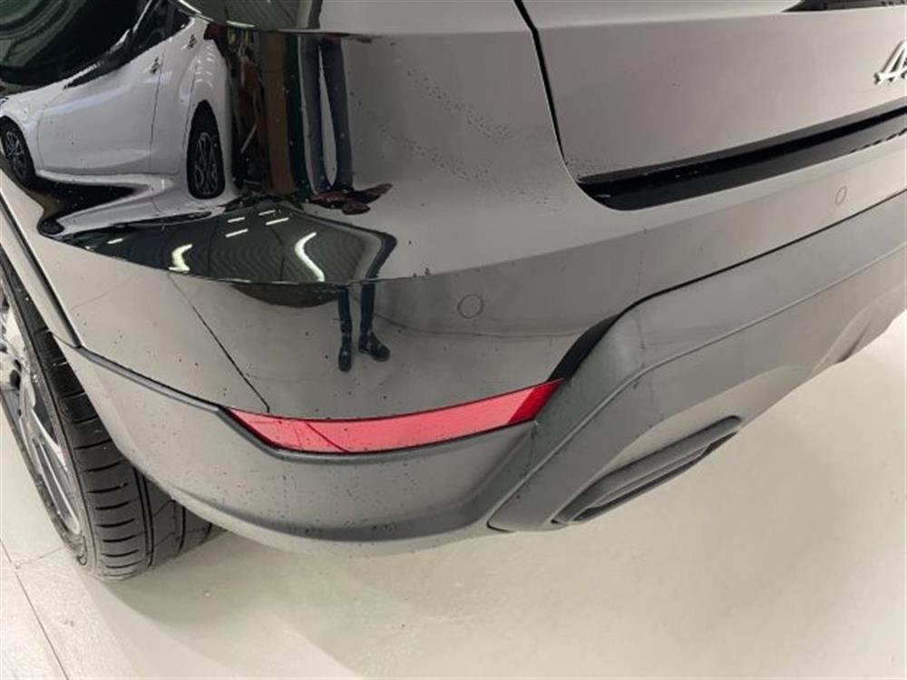 Arona Arona 1.0 EcoTSI Style Man